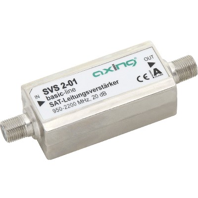 SVS 2 stiprintuvas-01 SAT AXING-Pagrindinis