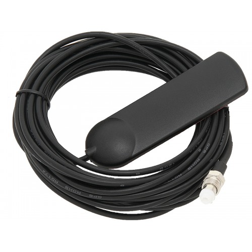 GSM antena - FME 3m-Pagrindinis