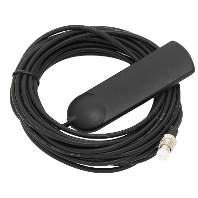 GSM antena - FME 3m-Pagrindinis