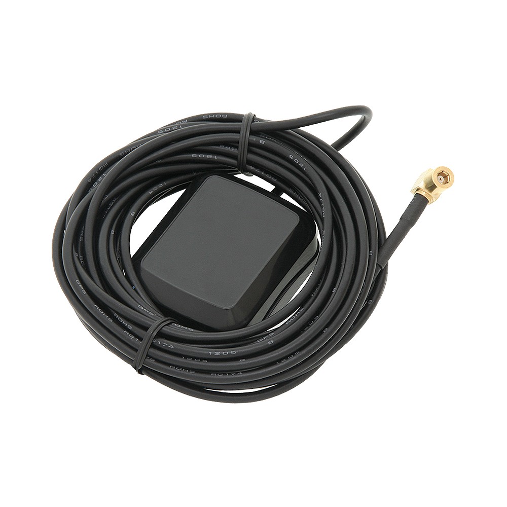GPS antena - SMB-B 90-Pagrindinis