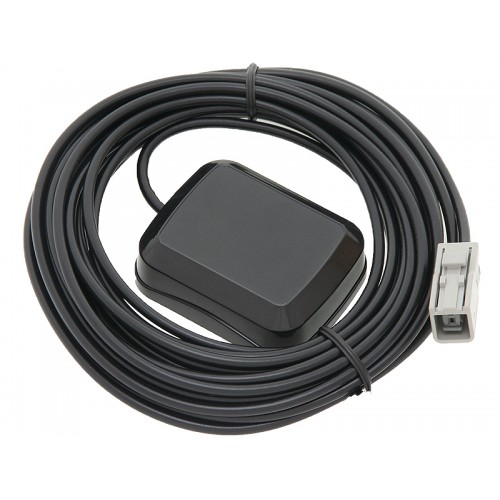 GPS antena - HRS GT-5-Pagrindinis