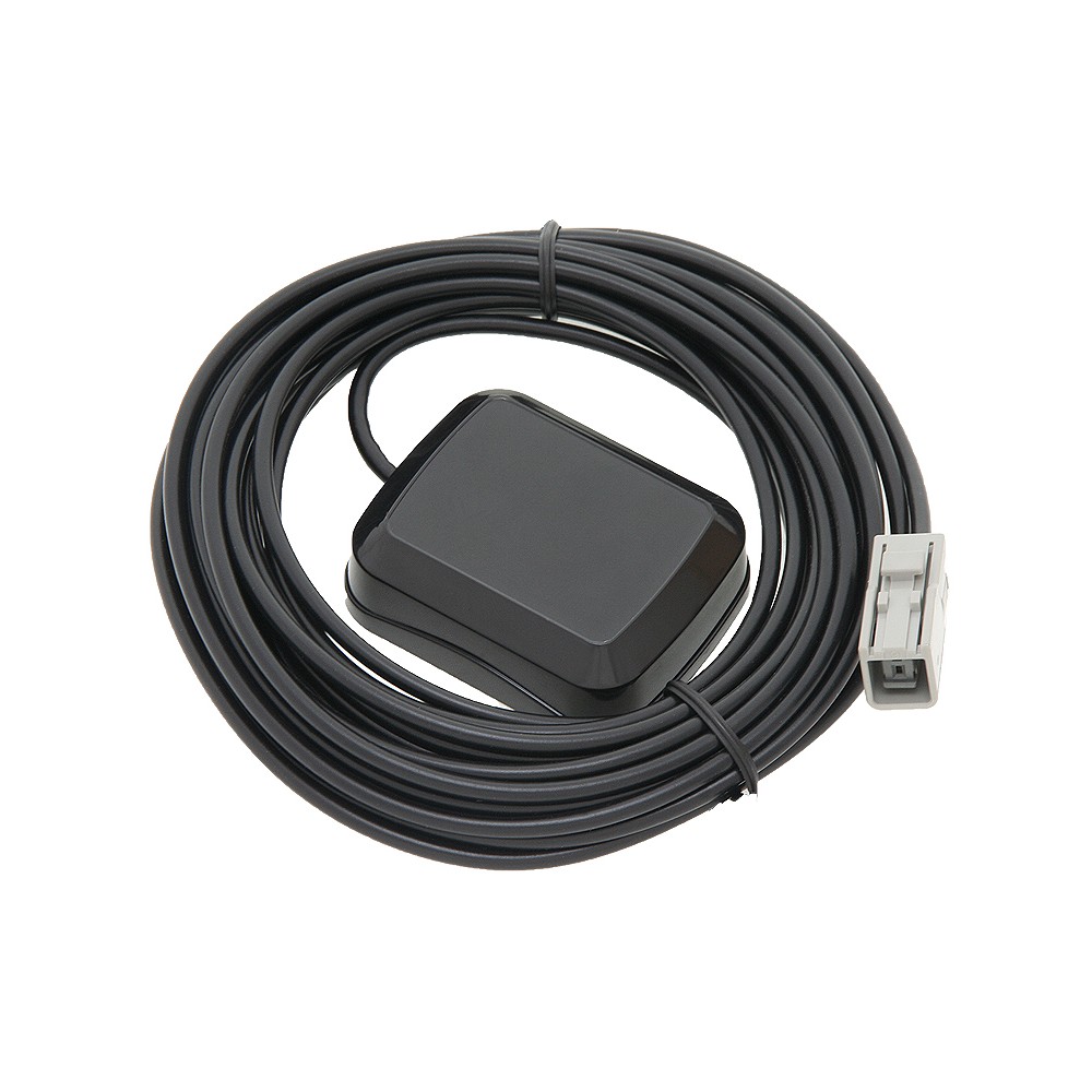GPS antena - HRS GT-5-Pagrindinis
