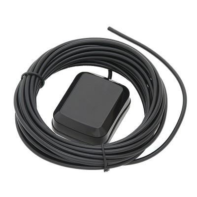 GPS antena - UNI-Pagrindinis