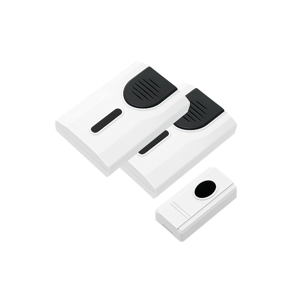 DP belaidis skambutis-21-Pagrindinis DP belaidis skambutis-21-Pagrindinis