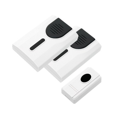 DP belaidis skambutis-21-Pagrindinis