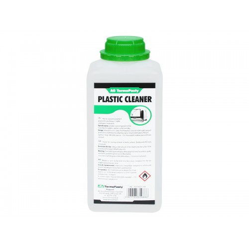 PLASTIKOS VALIKLIS 1l. AG-Pagrindinis