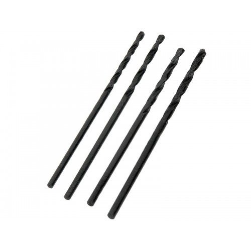 1,4 mm grąžtas-Pagrindinis