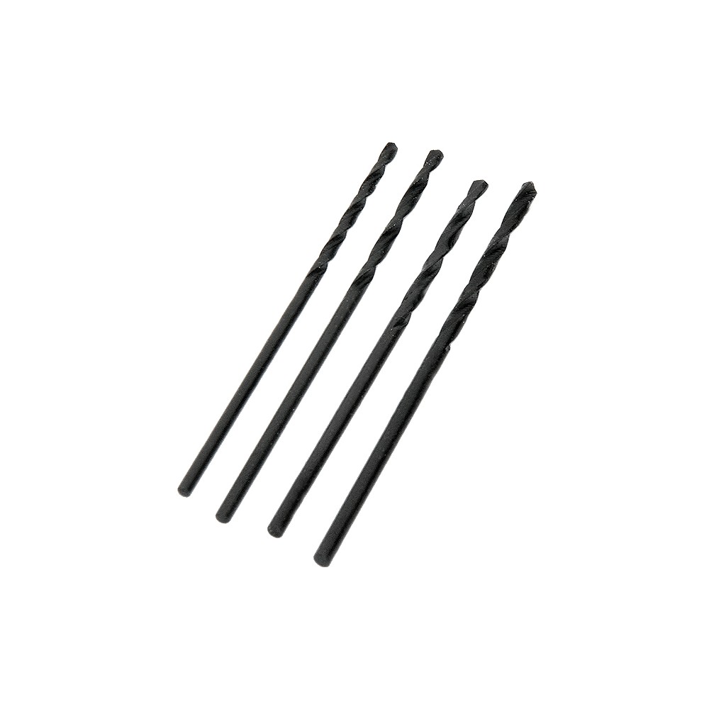 1,4 mm grąžtas-Pagrindinis