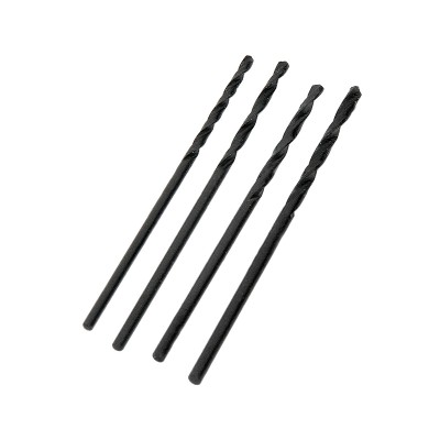 1,4 mm grąžtas-Pagrindinis