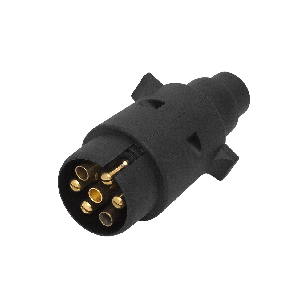 Plastikinis karavano kištukas-Pagrindinis Plastikinis karavano kištukas-Pagrindinis