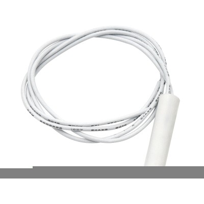 Durų kontaktinis ritininis jungiklis HO-03O-Pagrindinis