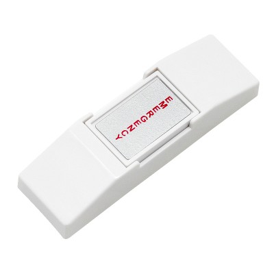 Avarinis mygtukas HO-02-Pagrindinis