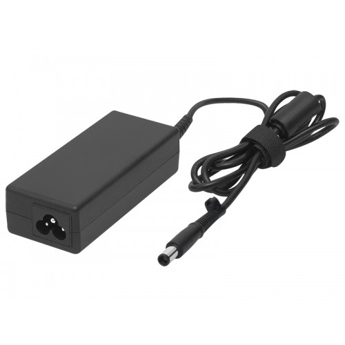 LaptoHP maitinimo šaltinis 19V/4.74A 7.4x5x06-Pagrindinis