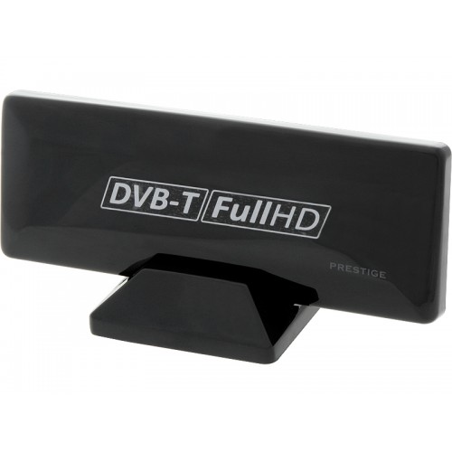 DVB vidaus TV antena-T DTV-212P-Pagrindinis