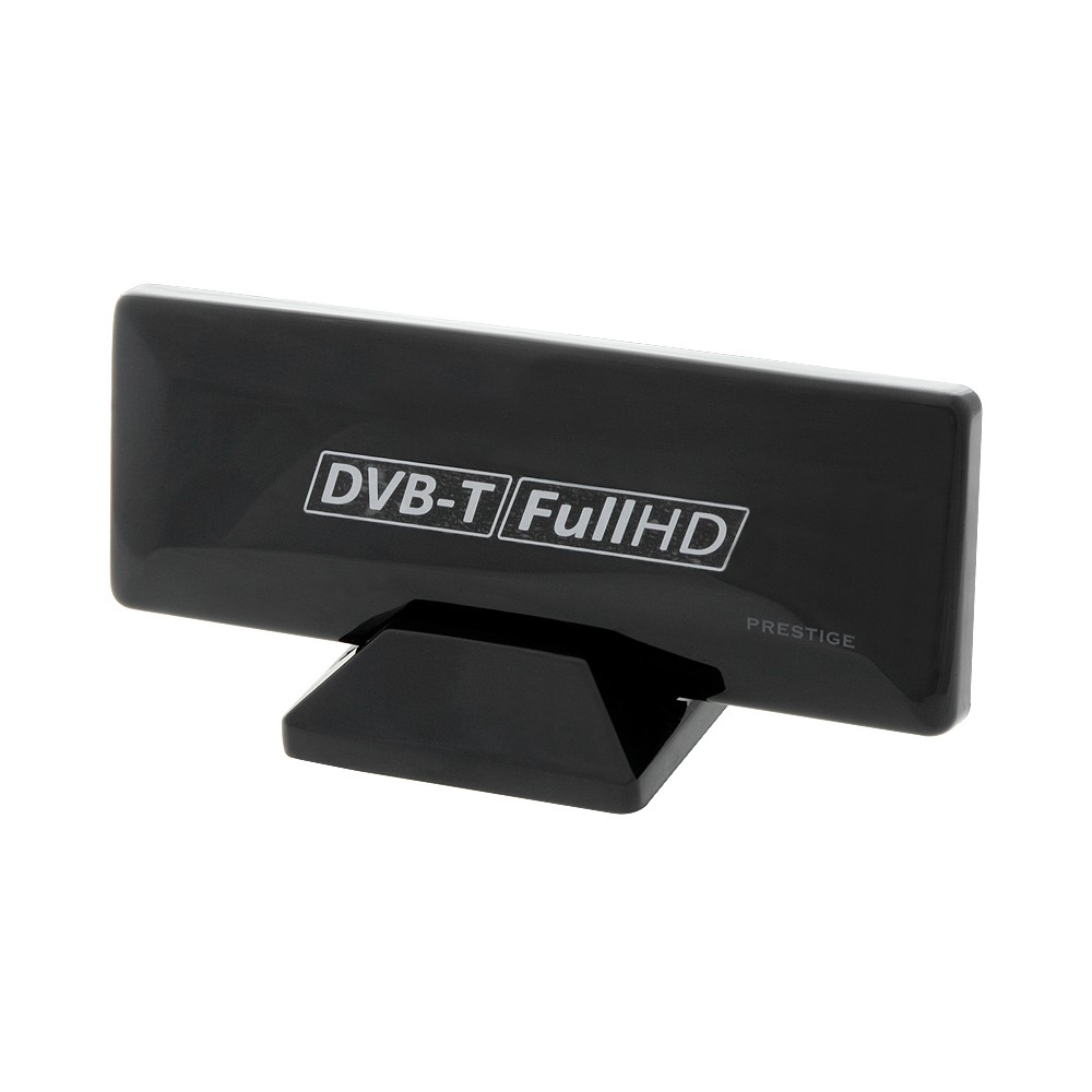 DVB vidaus TV antena-T DTV-212P-Pagrindinis