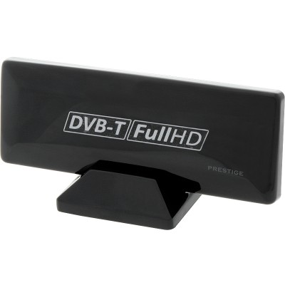 DVB vidaus TV antena-T DTV-212P-Pagrindinis