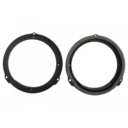"Ford" automobilio garsiakalbio adapteris-Pagrindinis