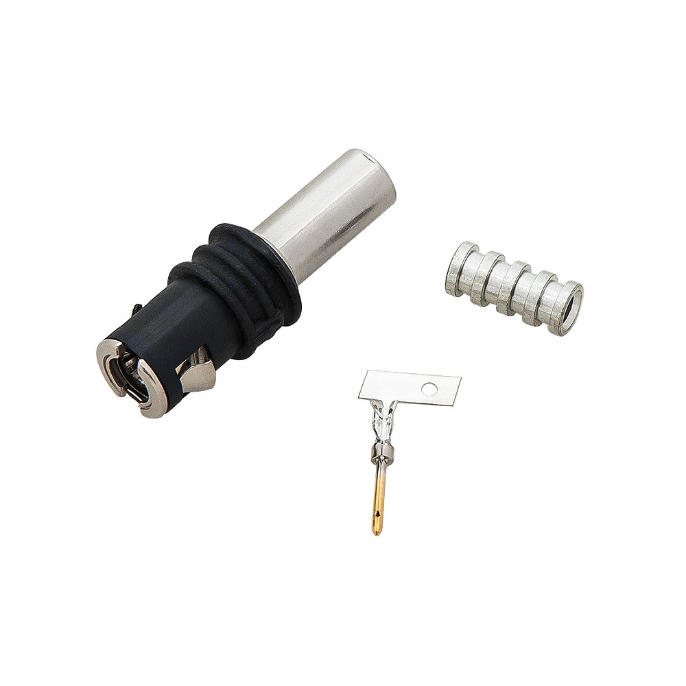 Automobilio antenos jungtis SNAP male-Pagrindinis Automobilio antenos jungtis SNAP male-Pagrindinis