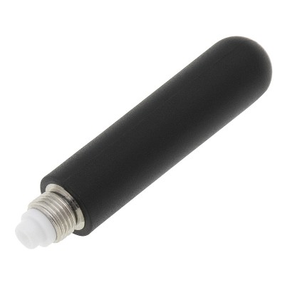GSM MINI A FME antena, skirta signalizacijos