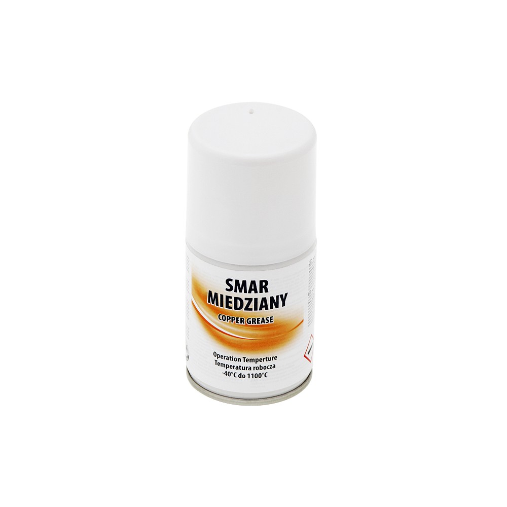 Vario tepalo purškiklis 100ml AG-Pagrindinis