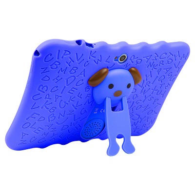 KidsTAB7 planšetinis kompiuteris BLOW be dėklo 2MP