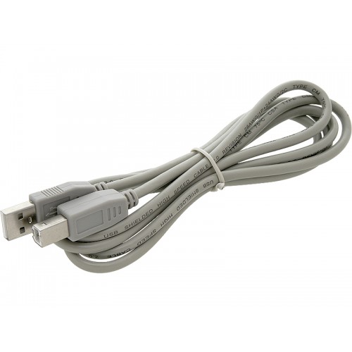 USB jungtis A - B 1,5 m ilgio komp-spausdinti-Pagrindinis USB jungtis A - B 1,5 m ilgio komp-spausdinti-Pagrindinis