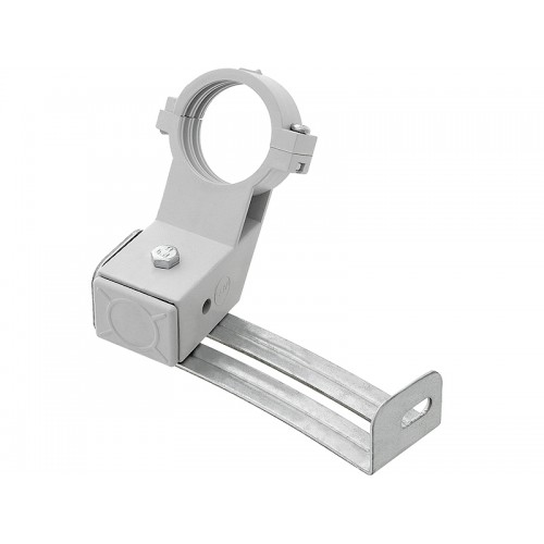 Dvigubas LNB U formos laikiklis-2LNB "ZEZ ZEZ"