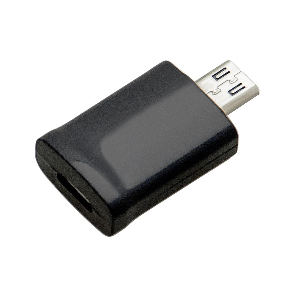 USB adapteris gn.micrUSB 5p-wt.micrUSB 11p-Pagrindinis USB adapteris gn.micrUSB 5p-wt.micrUSB 11p-Pagrindinis
