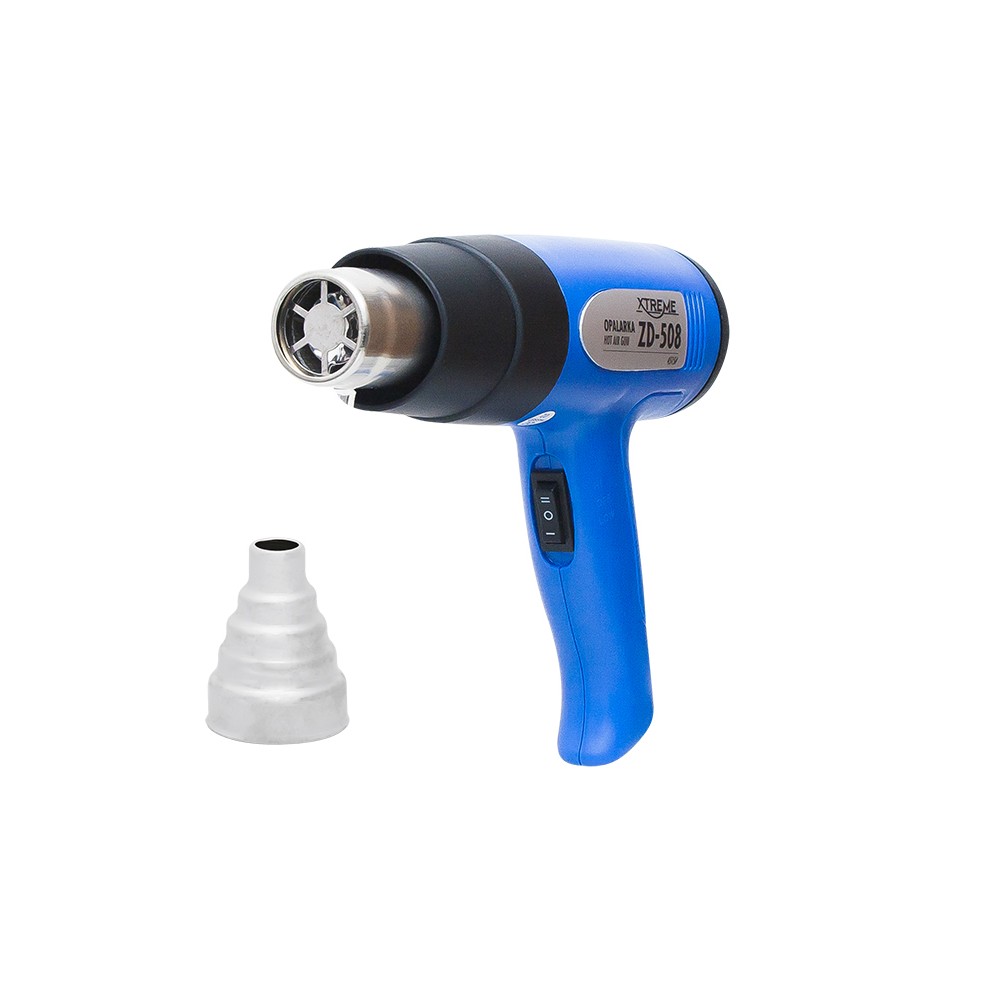 Tanner 750W-1500W 350-500-asis-Pagrindinis