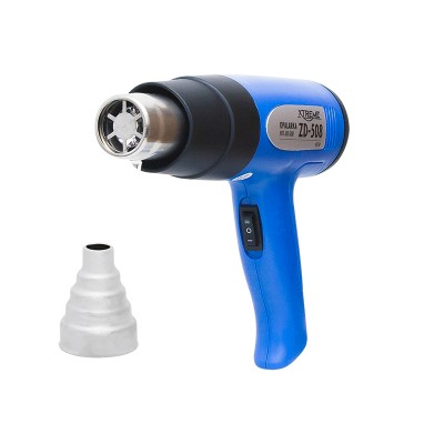 Tanner 750W-1500W 350-500-asis-Pagrindinis
