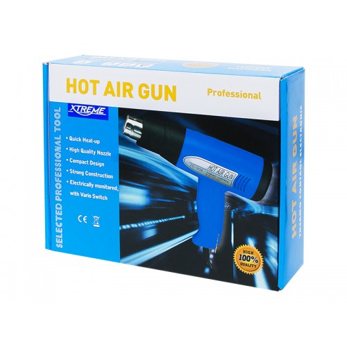 Tanner 750W-1500W 350-500-asis-Pagrindinis