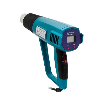 Tansai 450W-1500W 300-650-asis LCD ekranas-Pagrindinis
