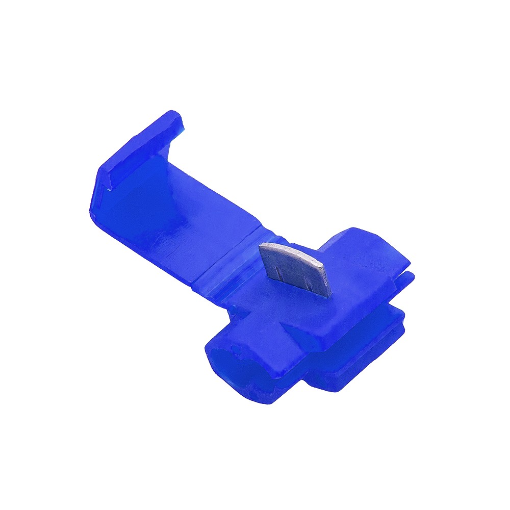 Greitoji jungtis didelė 1,0-2,5 mm2-Pagrindinis Greitoji jungtis didelė 1,0-2,5 mm2-Pagrindinis