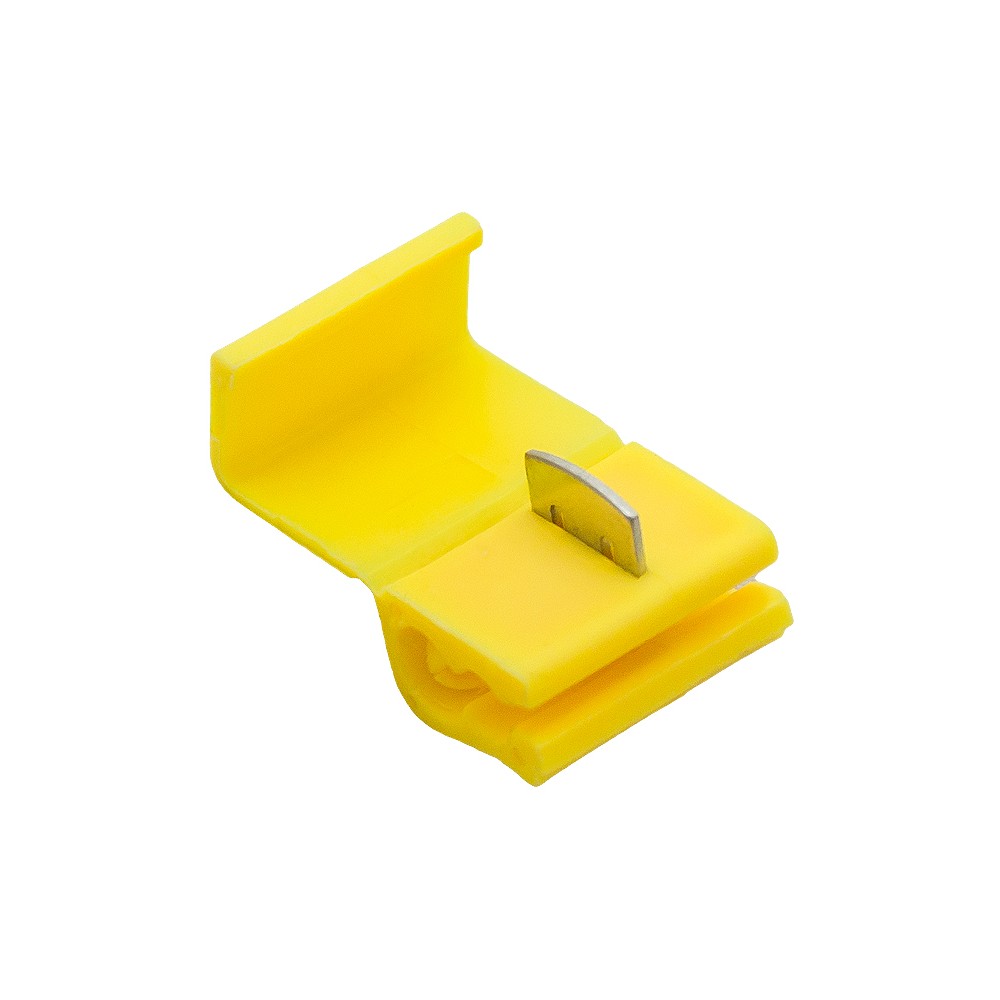 Jungtis greitoji jungtis didelė 4-6 mm2-Pagrindinis Jungtis greitoji jungtis didelė 4-6 mm2-Pagrindinis