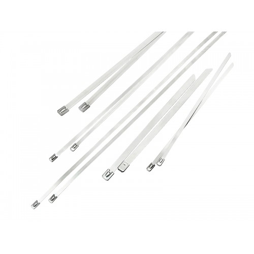 Metalinis spaustukas 7,9x400 mm-Pagrindinis