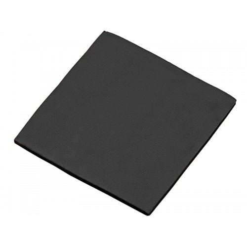 "Thermopad" 30x30x1,0 (6W/mK) AG-Pagrindinis