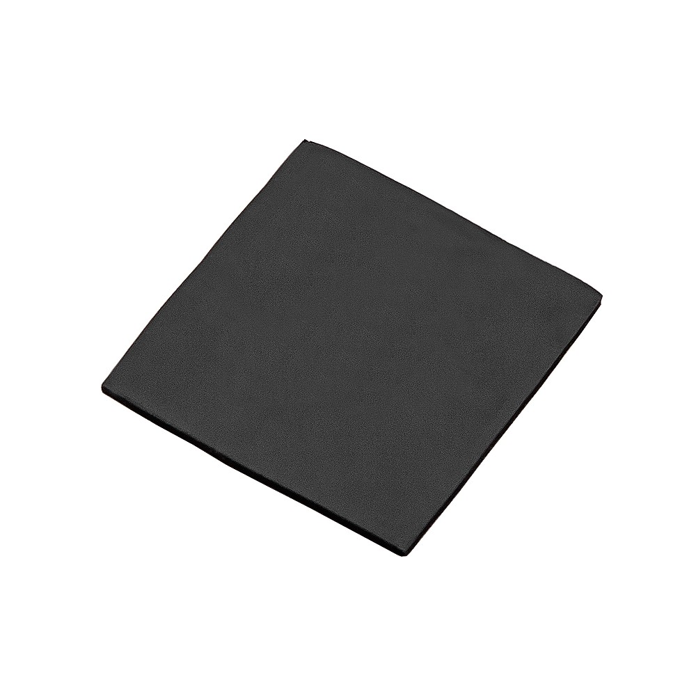 "Thermopad" 30x30x1,0 (6W/mK) AG-Pagrindinis
