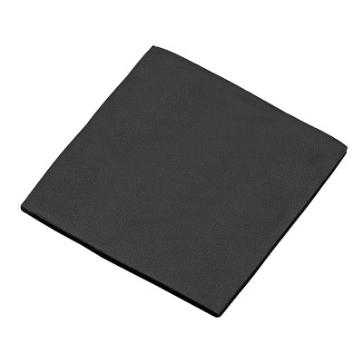 "Thermopad" 30x30x1,0 (6W/mK) AG-Pagrindinis