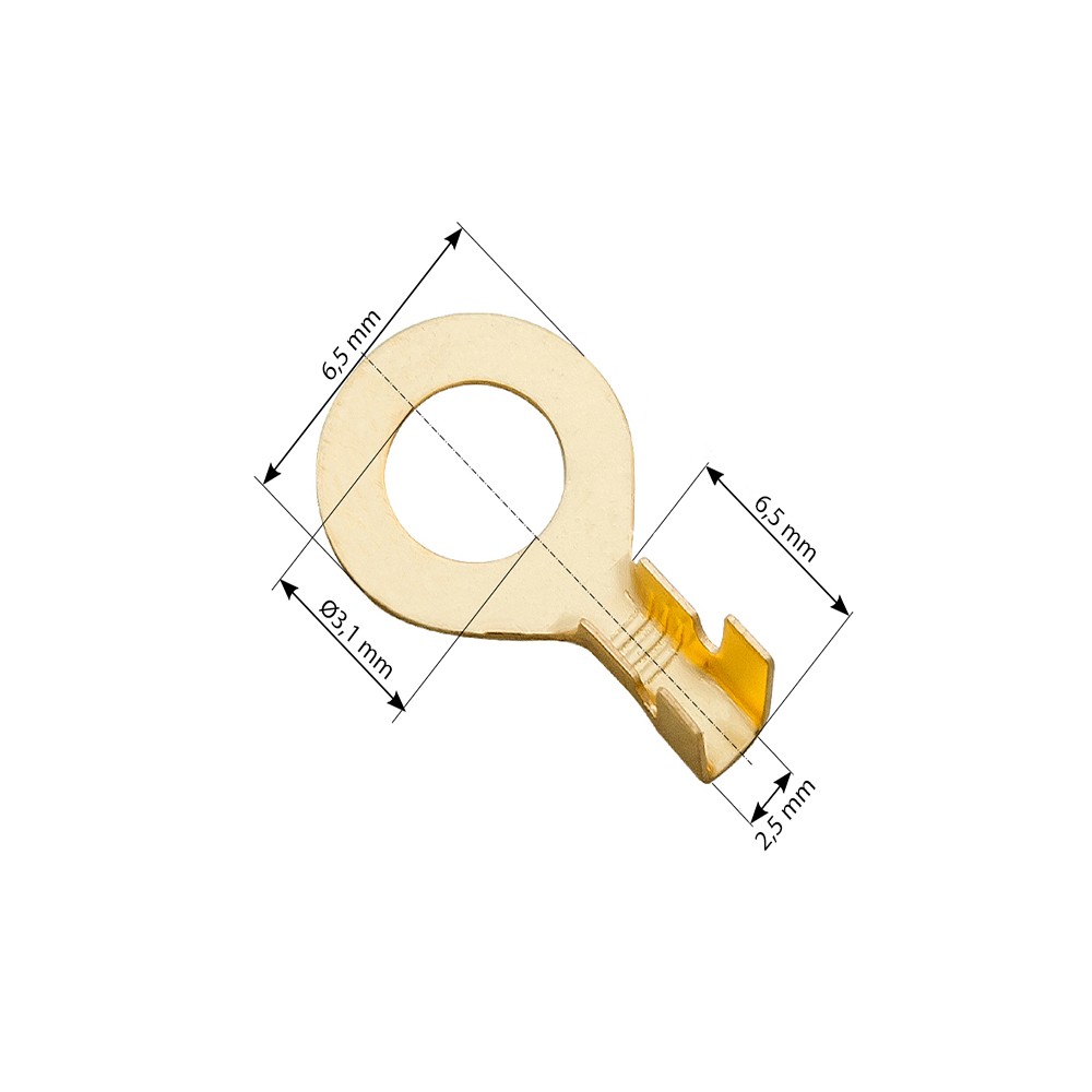 Neizoliuota tinklinė jungtis-Pagrindinis Neizoliuota tinklinė jungtis-Pagrindinis