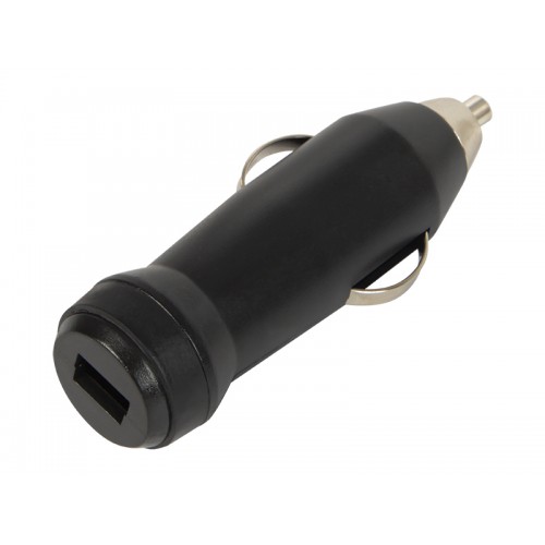 Wt.lightter sam. W14-Pagrindinis