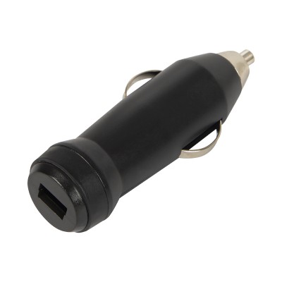 Wt.lightter sam. W14-Pagrindinis