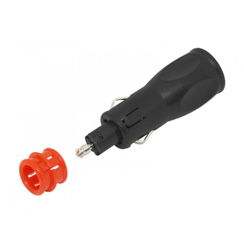 Wt.lightter sam. W21-Pagrindinis