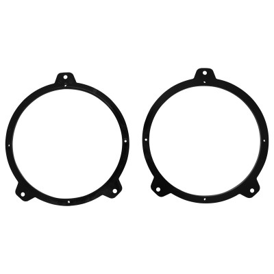 Automobilio BMW 3 garsiakalbio adapteris-Pagrindinis
