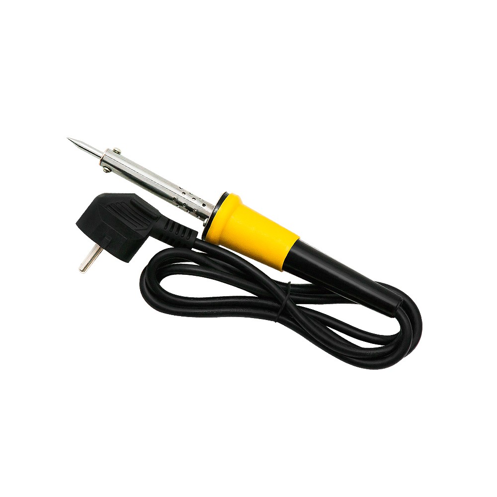 Lituoklis 40W ZD911-Lituokliai