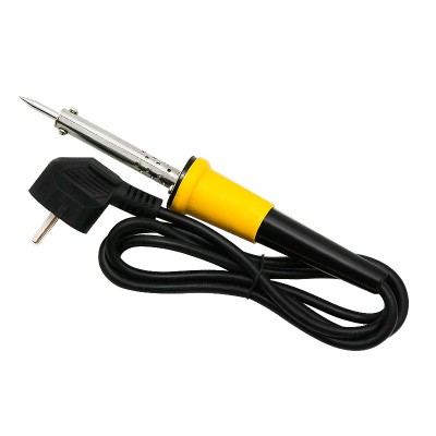 Lituoklis 40W ZD911-Lituokliai