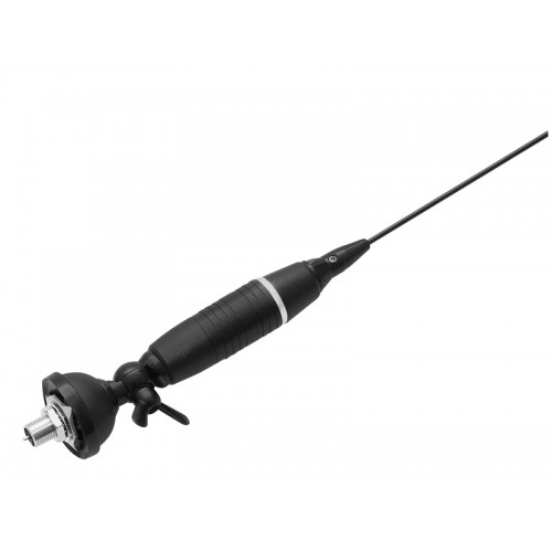 CB automobilio antena BLOW - 930-Pagrindinis