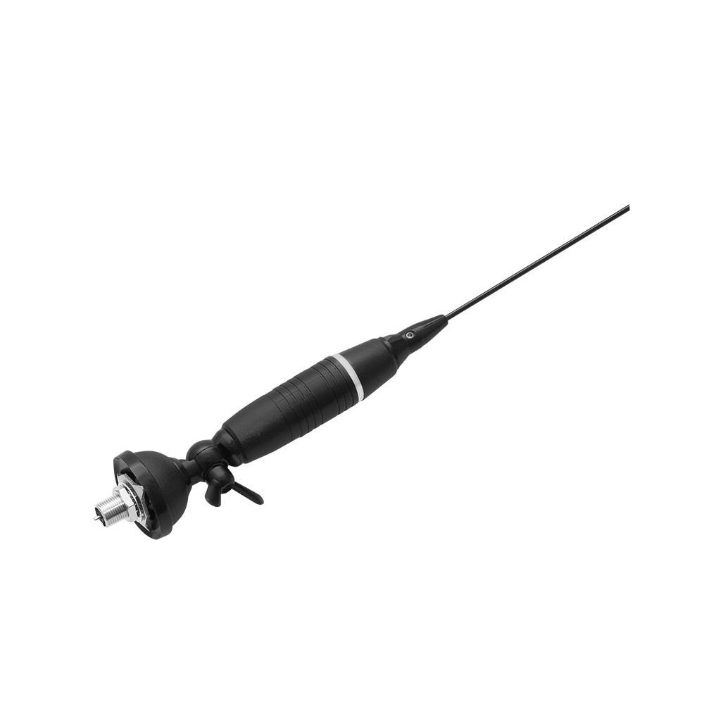 CB automobilio antena BLOW - 930-Pagrindinis