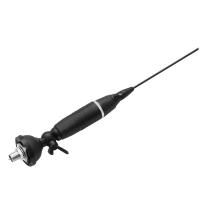 CB automobilio antena BLOW - 930-Pagrindinis