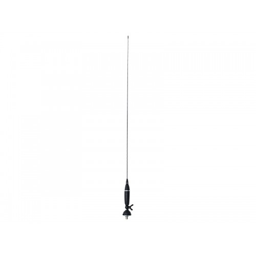 CB automobilio antena BLOW - 930-Pagrindinis