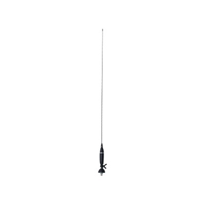 CB automobilio antena BLOW - 930-Pagrindinis